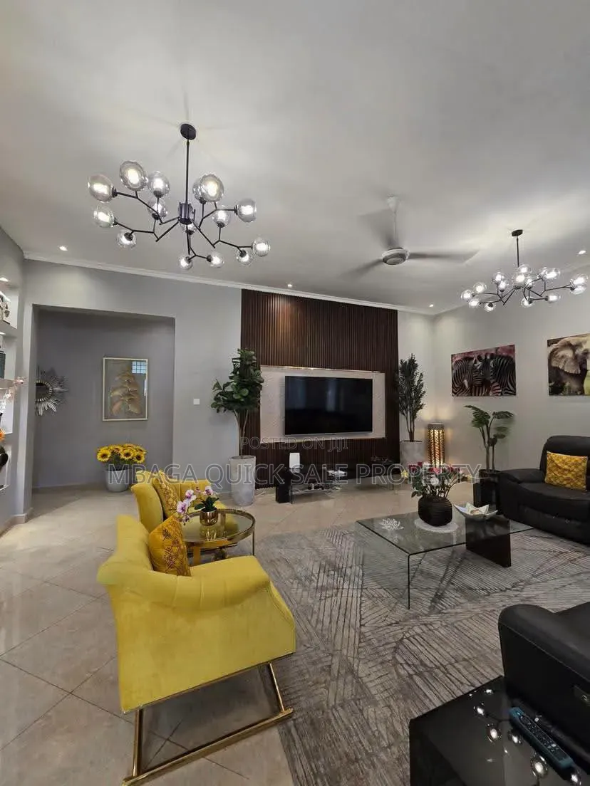 4bdrm House in Oyster Bay for rent