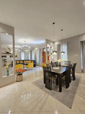 4bdrm House in Oyster Bay for rent