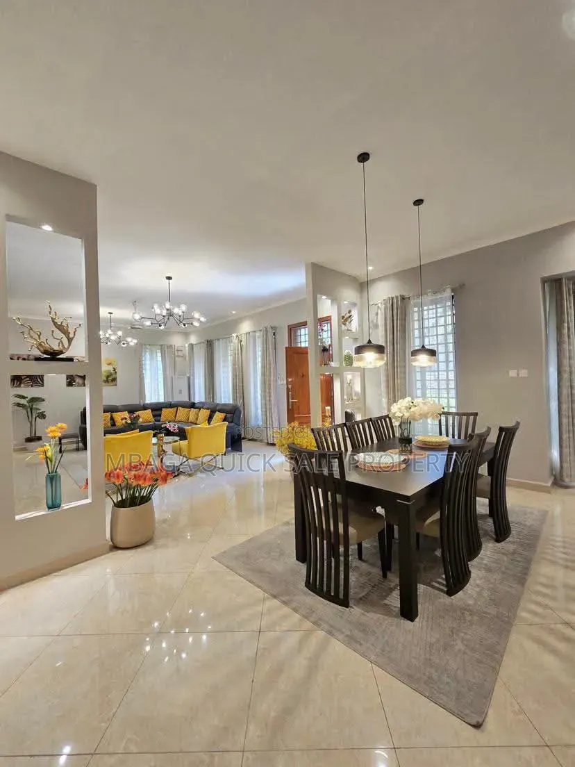 4bdrm House in Oyster Bay for rent