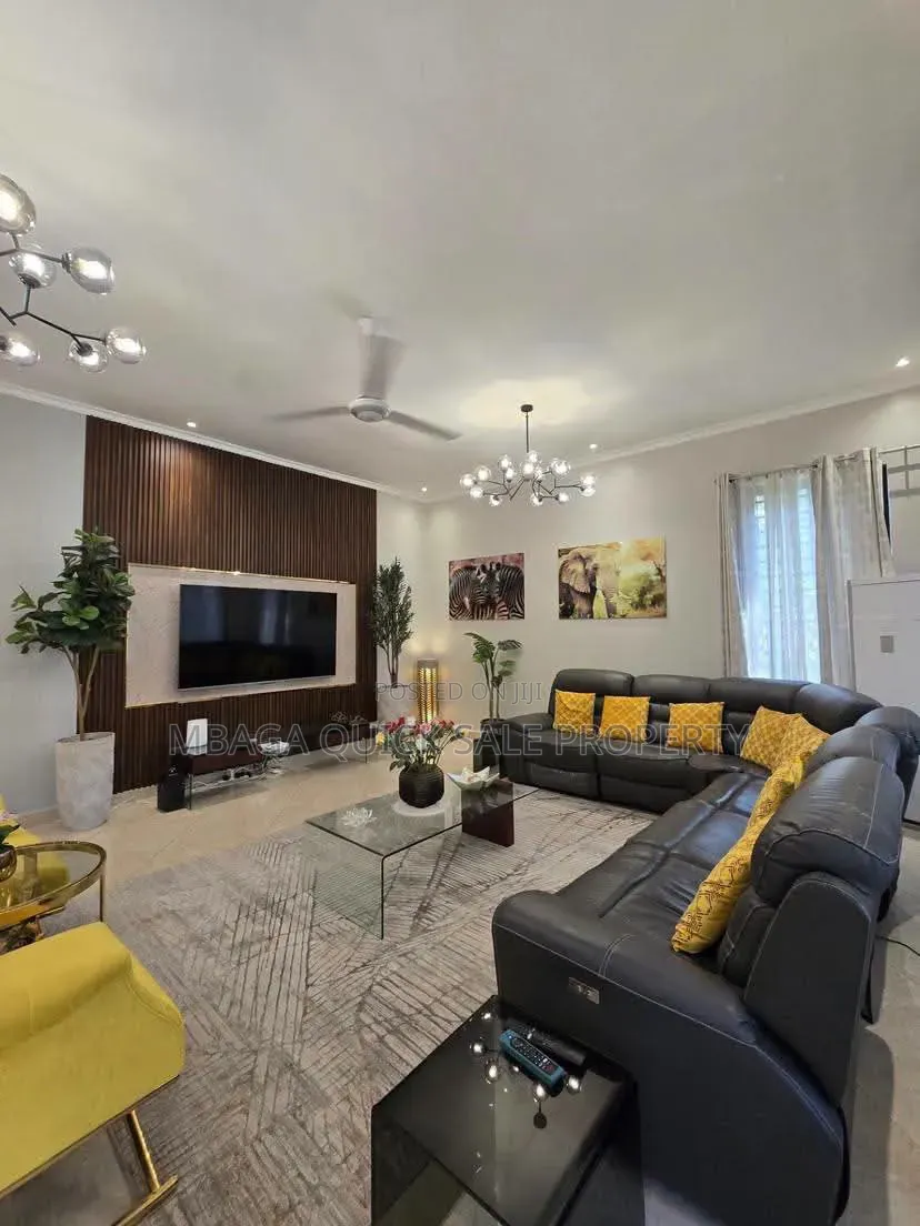 4bdrm House in Oyster Bay for rent