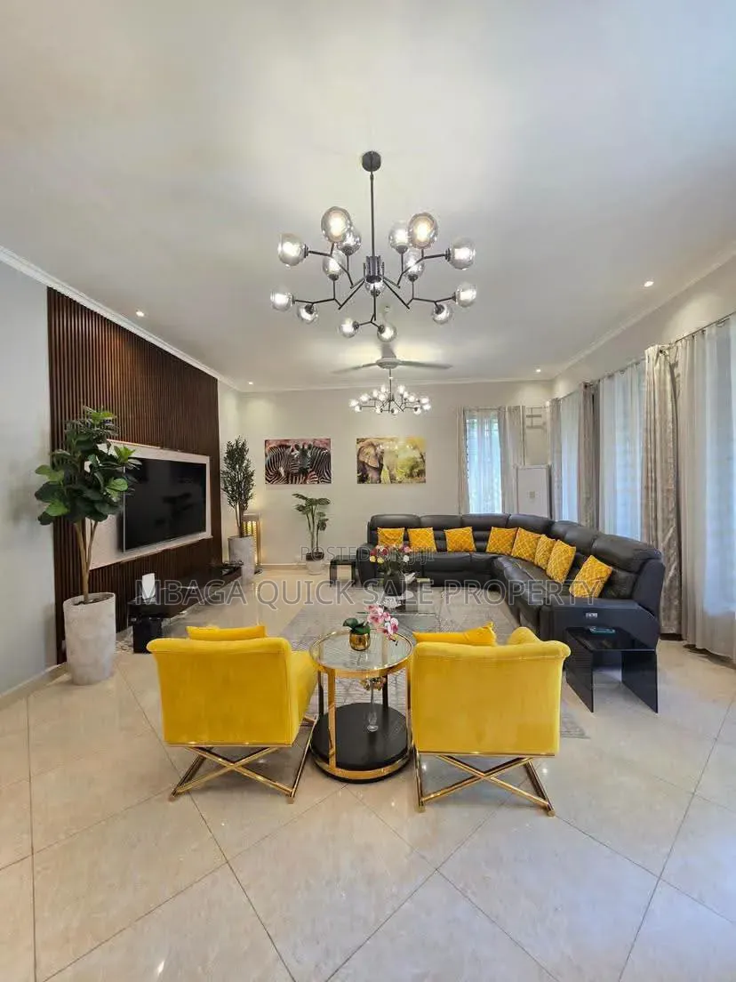 4bdrm House in Oyster Bay for rent