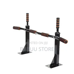 Quality Home Fitness