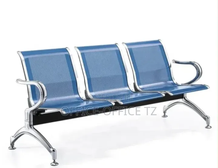 Bench La Watu 3