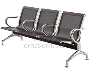 Bench La Watu 3