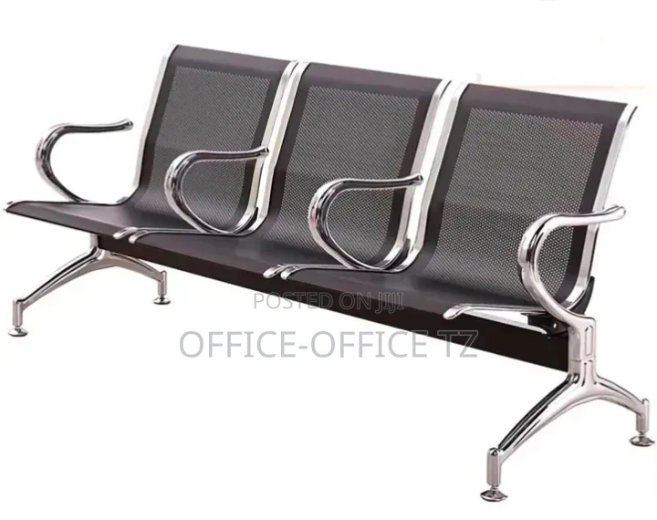 Bench La Watu 3