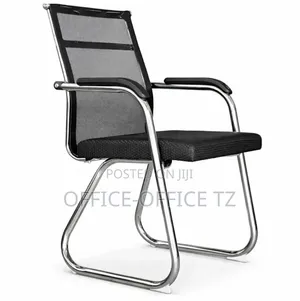 Simple Chair