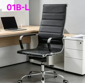 Classic Chair