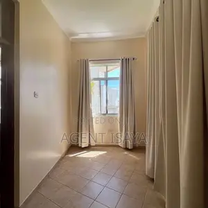Furnished 3bdrm Apartment in Mikocheni for rent