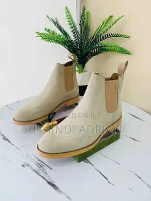 🔥🦅new Stock—elite Shoes🦅🔥quality Leather📦full Boxed📏size: 38–47