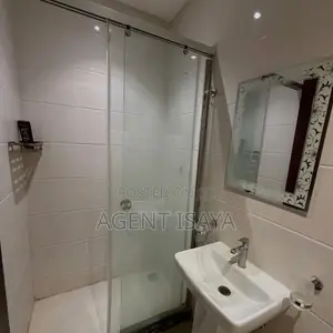 Furnished 1bdrm Apartment in Masaki for rent