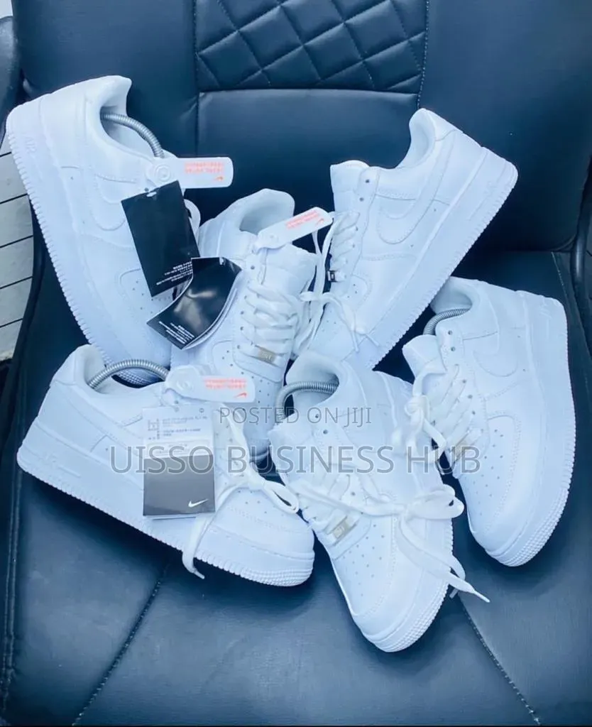 Air Force Pro