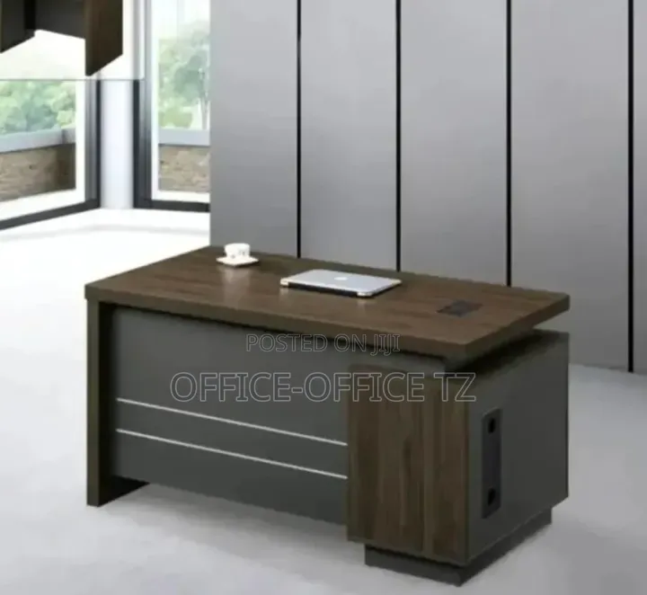 Executive Table