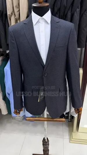 Half Suit Style