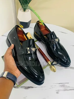 🔥🦅new Stock—luxury Shoes🦅🔥👞jm Weston✨quality Leather📦full Boxed