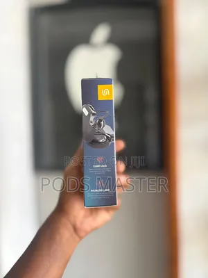 Soundtec(bella) Open-Ear