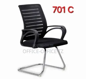 Visitors Chair