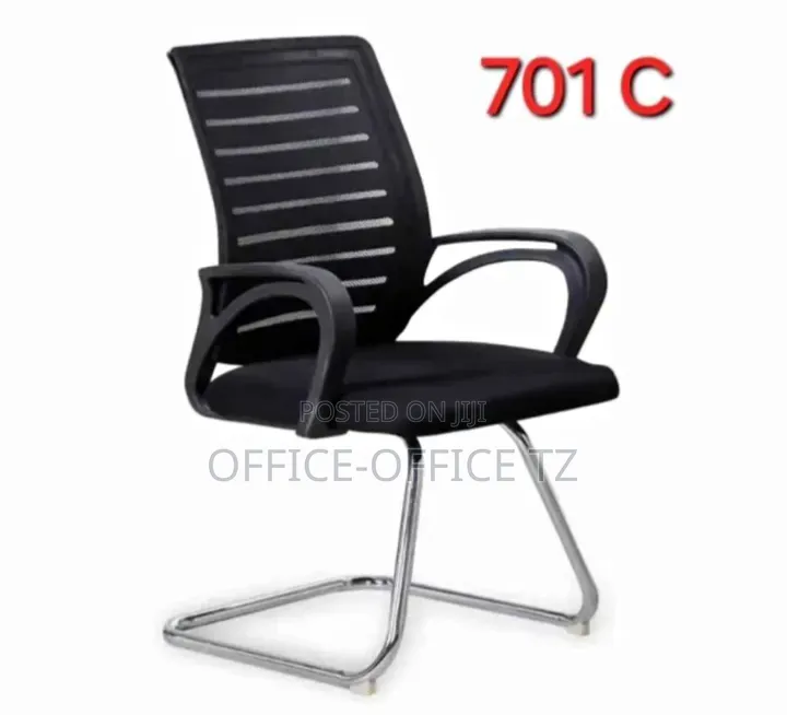 Visitors Chair