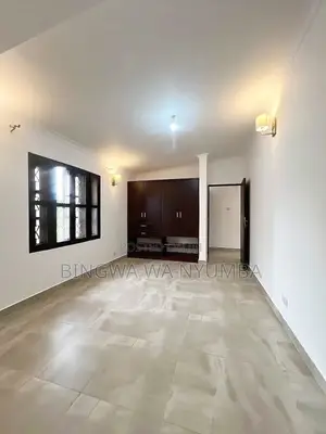 2bdrm Apartment in Miko, Mikocheni for rent