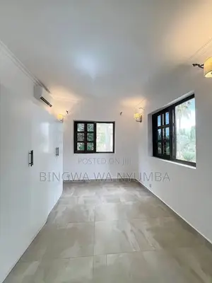 2bdrm Apartment in Miko, Mikocheni for rent