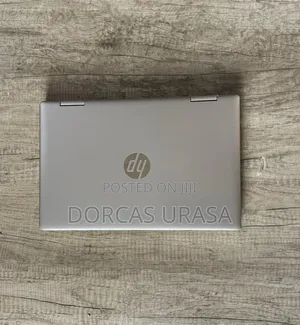 Laptop HP Pavilion 14 8GB Intel Core i5 SSD 512GB