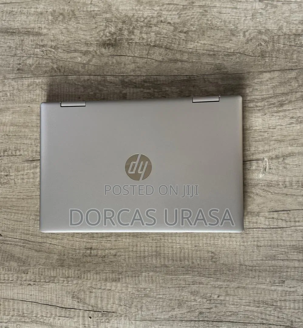 Laptop HP Pavilion 14 8GB Intel Core i5 SSD 512GB