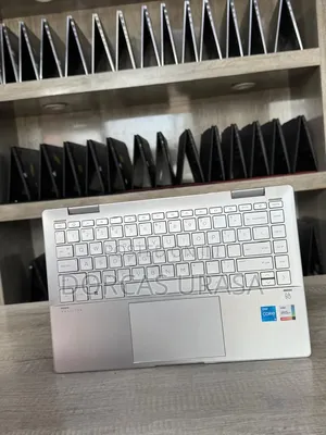Laptop HP Pavilion 14 8GB Intel Core i5 SSD 512GB