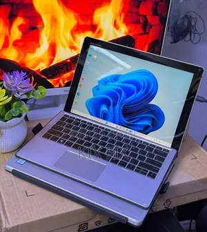 New Laptop HP EliteBook 840 G5 16GB Intel Core i7 HDD+SSD 512GB