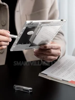New reMarkable Paper Pro 64 GB