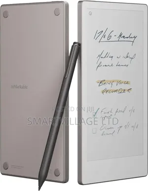 New reMarkable Paper Pro Move 64 GB