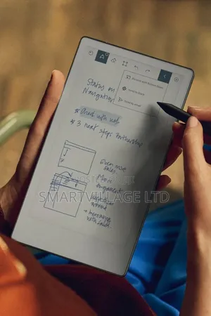 New reMarkable Paper Pro Move 64 GB