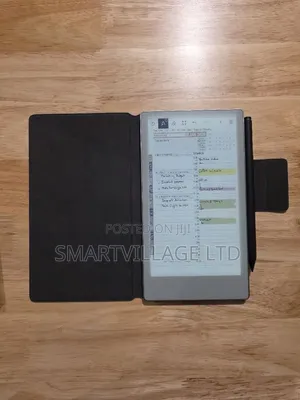 New reMarkable Paper Pro Move 64 GB