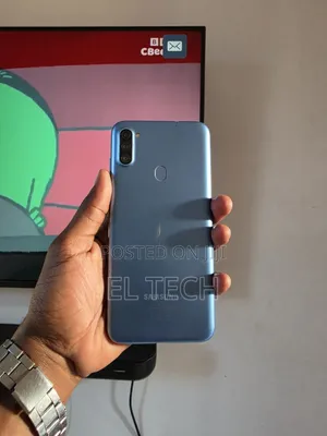 Samsung Galaxy A11 32 GB