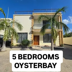 5bdrm House in Oyster Bay for rent
