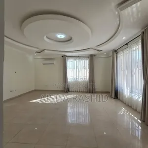 5bdrm House in Oyster Bay for rent