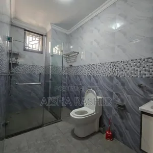 5bdrm House in Oyster Bay for rent