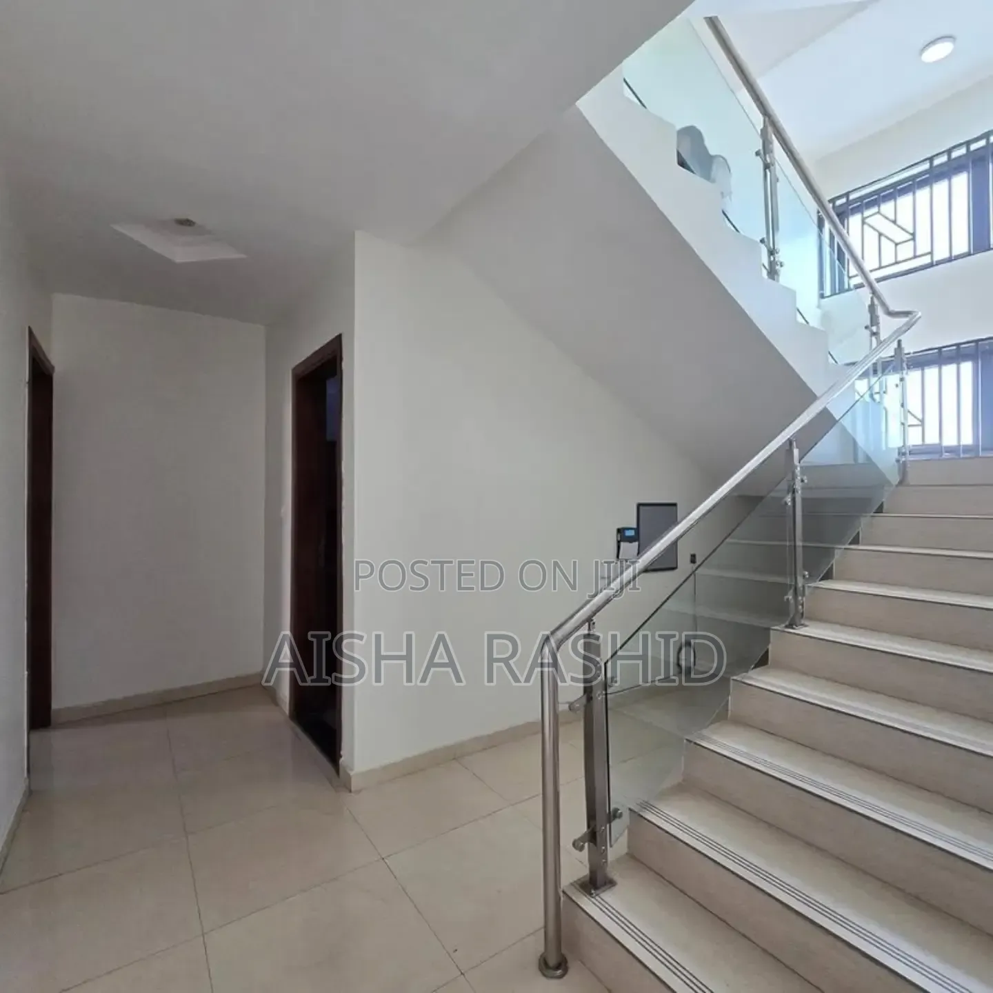 5bdrm House in Oyster Bay for rent