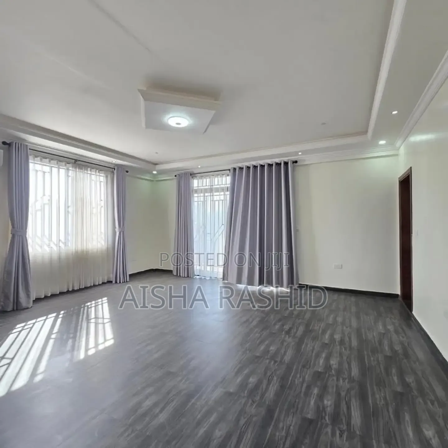 5bdrm House in Oyster Bay for rent
