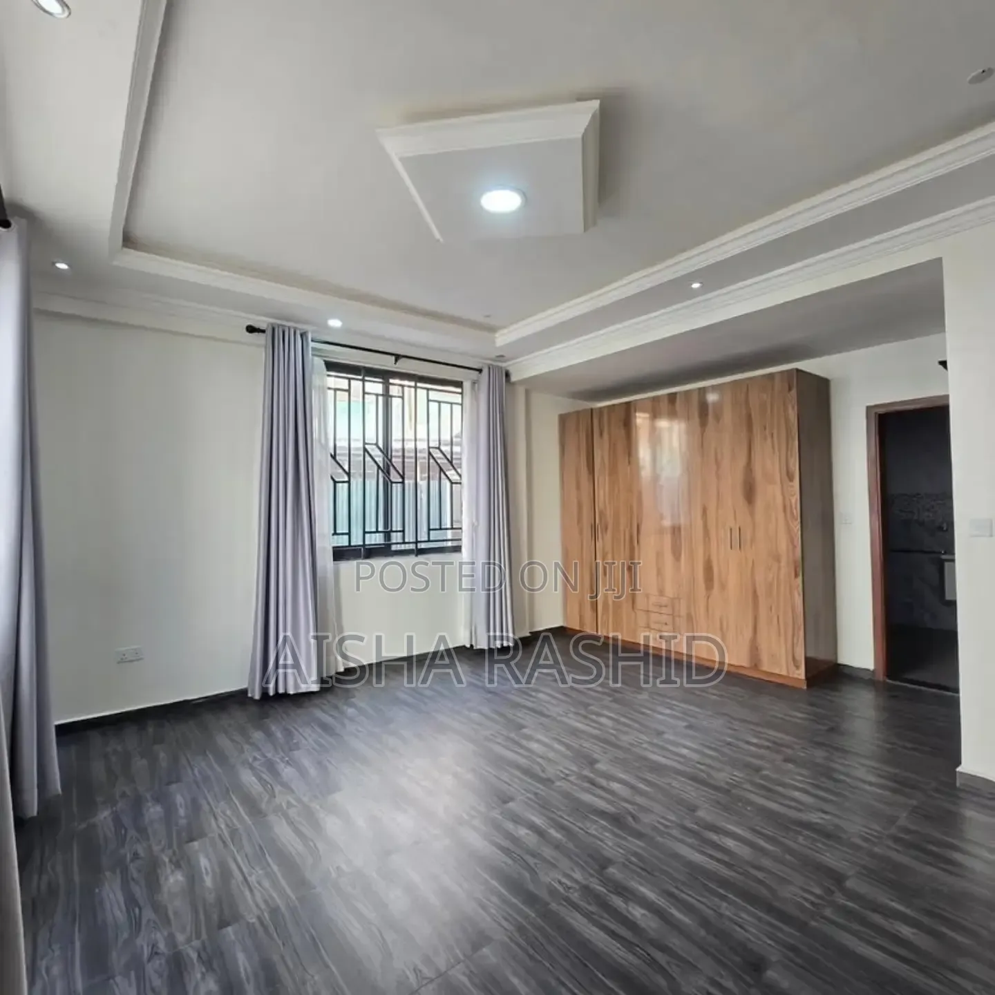 5bdrm House in Oyster Bay for rent