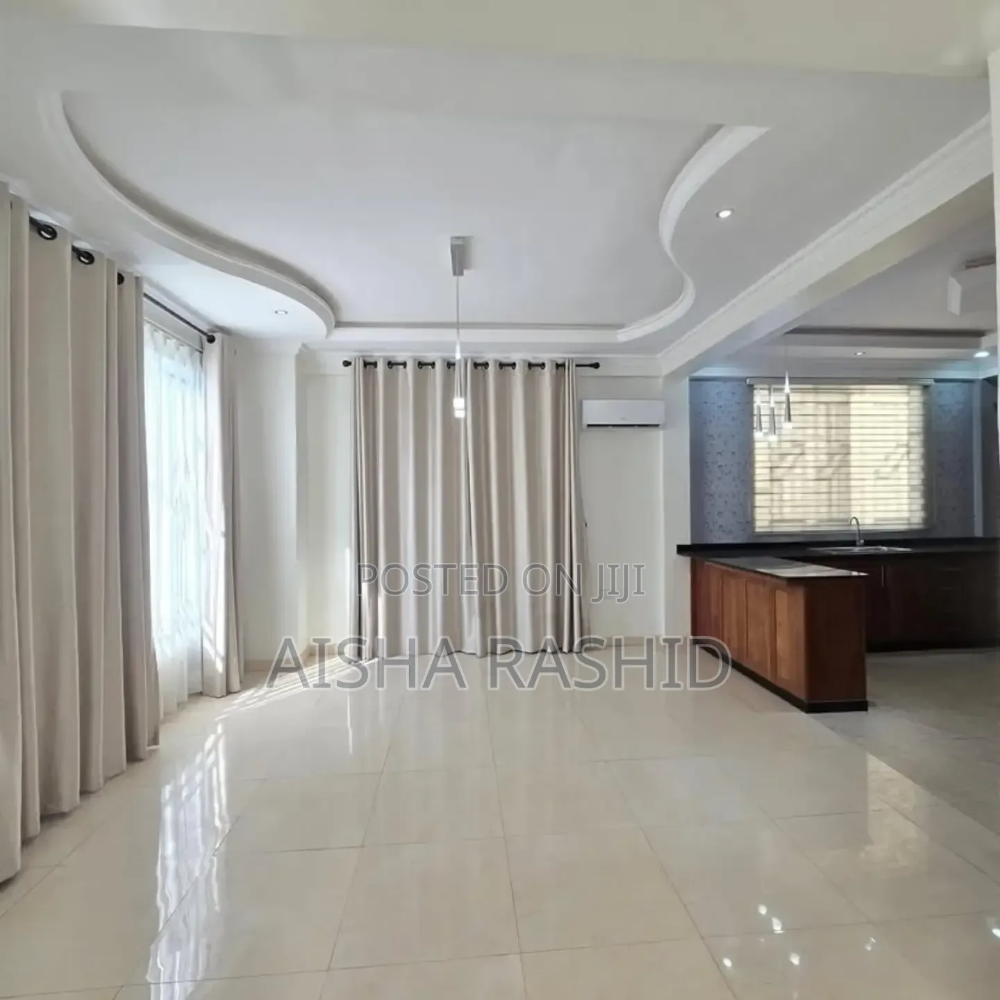 5bdrm House in Oyster Bay for rent
