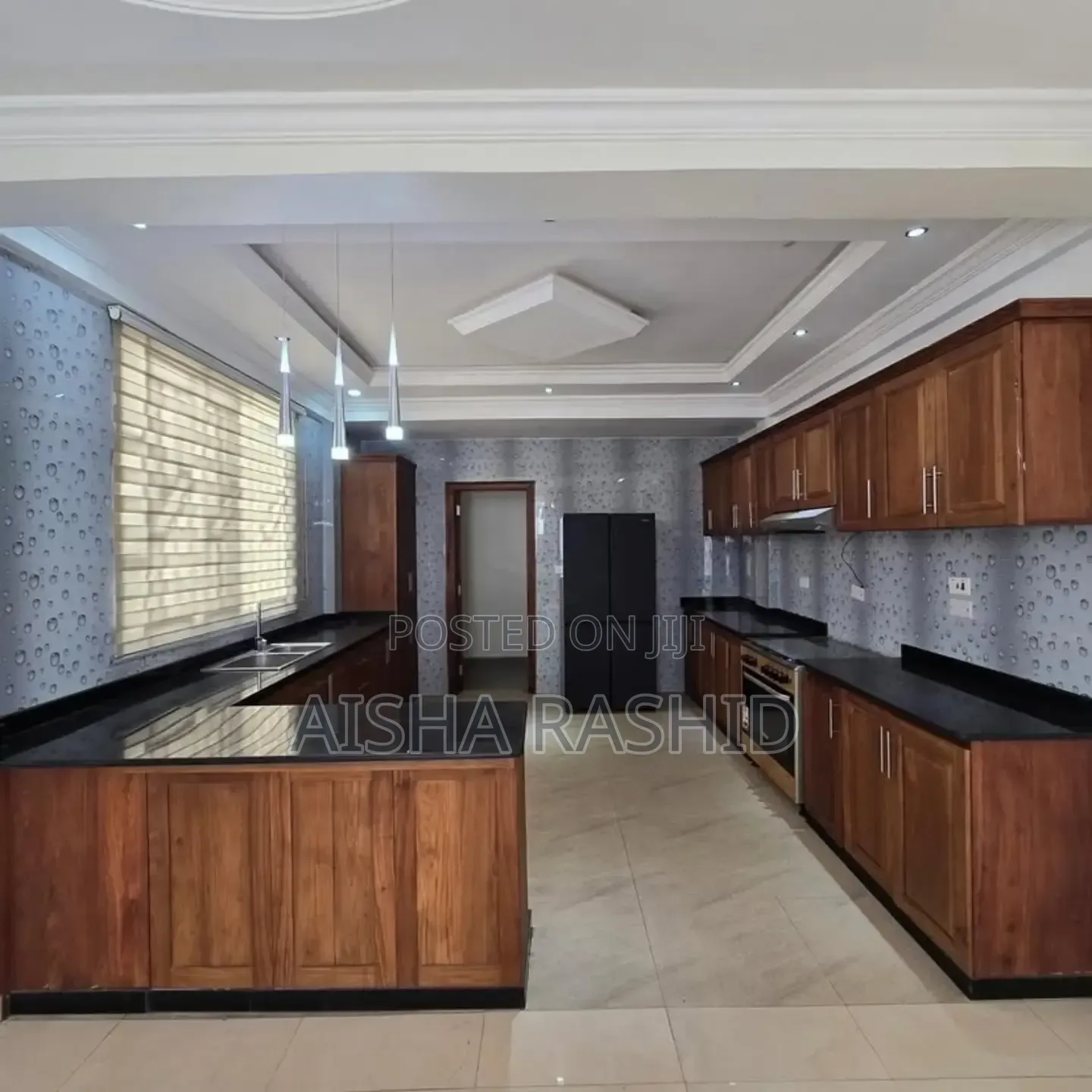 5bdrm House in Oyster Bay for rent