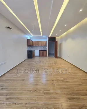 3bdrm Apartment in Mikocheni for rent