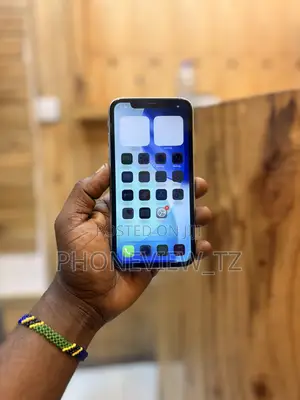 Apple iPhone 11 128 GB Green