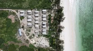 Exclusive Investment Opportunity in Kiwengwa Zanzibar