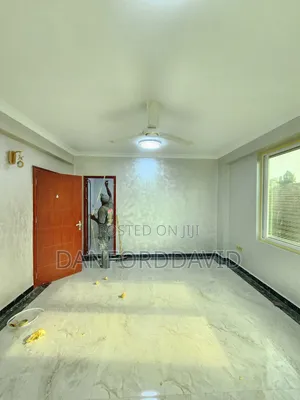 3bdrm Apartment in Kahwa Real Estate, Kinondoni for rent