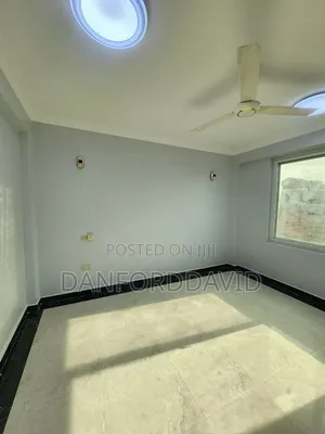 3bdrm Apartment in Kahwa Real Estate, Kinondoni for rent