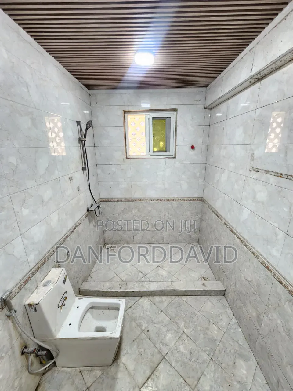3bdrm Apartment in Kahwa Real Estate, Kinondoni for rent