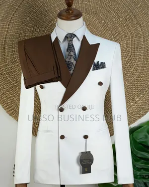 My Style Suit