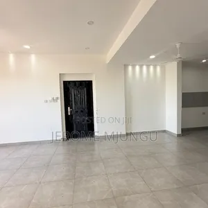 3bdrm Apartment in Msasani for rent