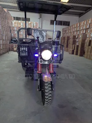 New SanLG SL200ZH 2026 Green