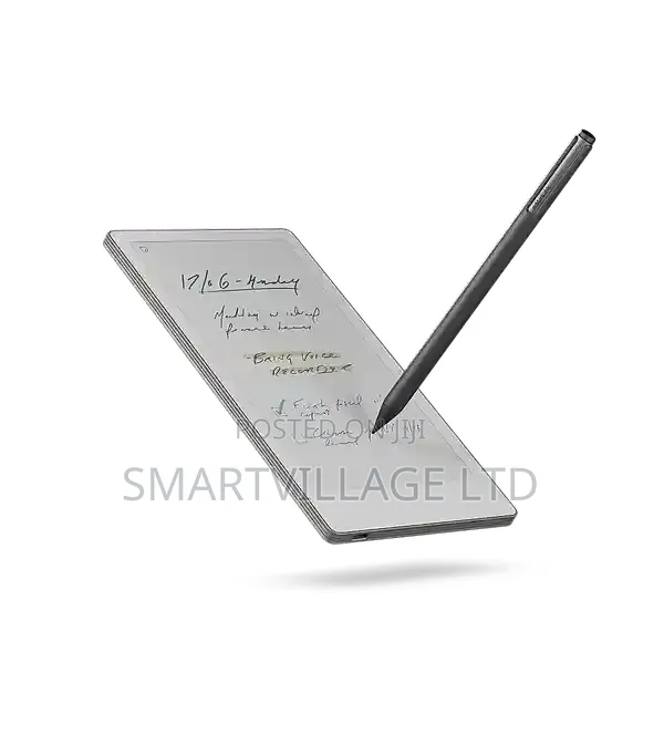 New reMarkable Paper Pro Move 64 GB